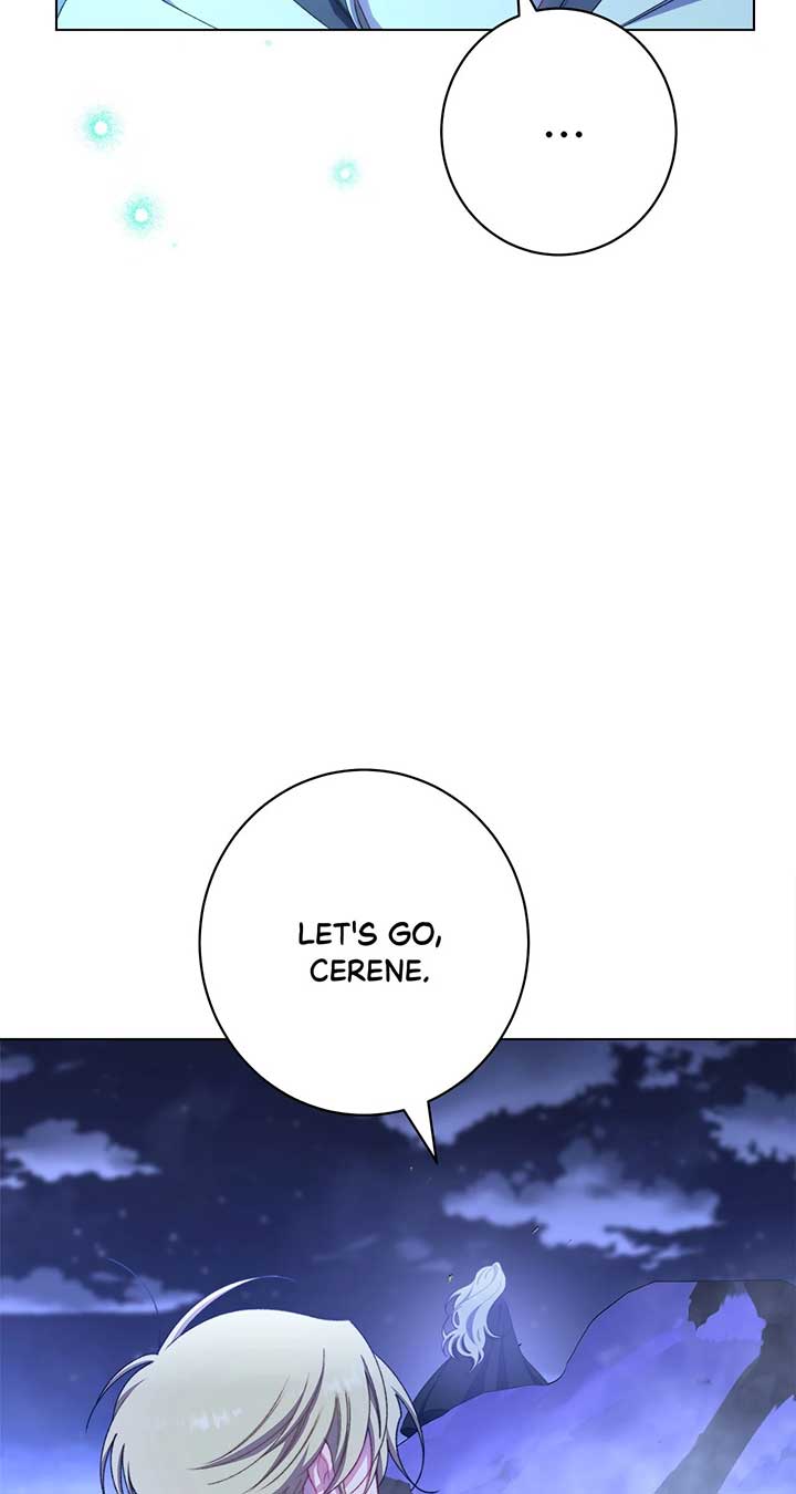 ch 90 18