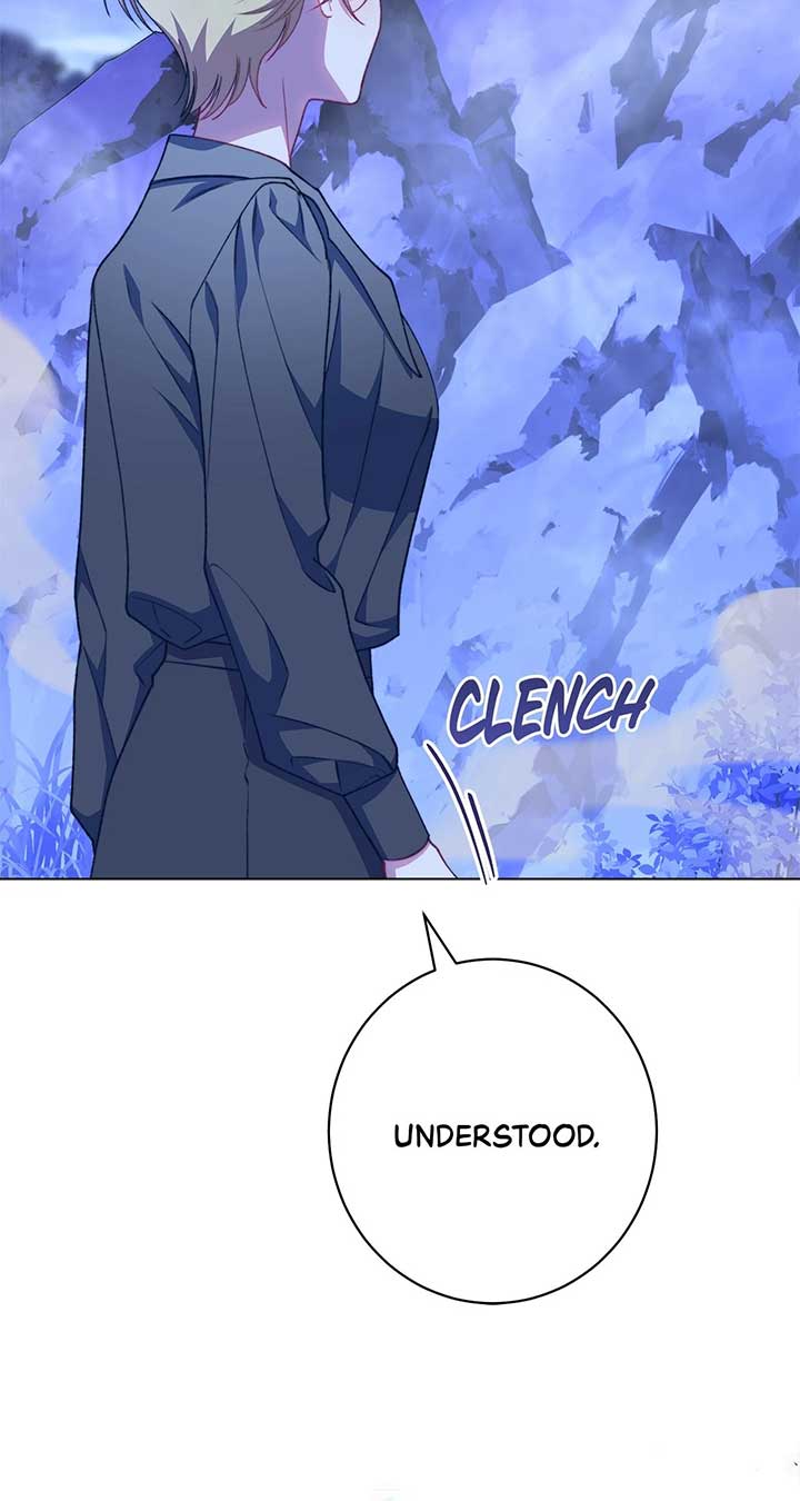 ch 90 19