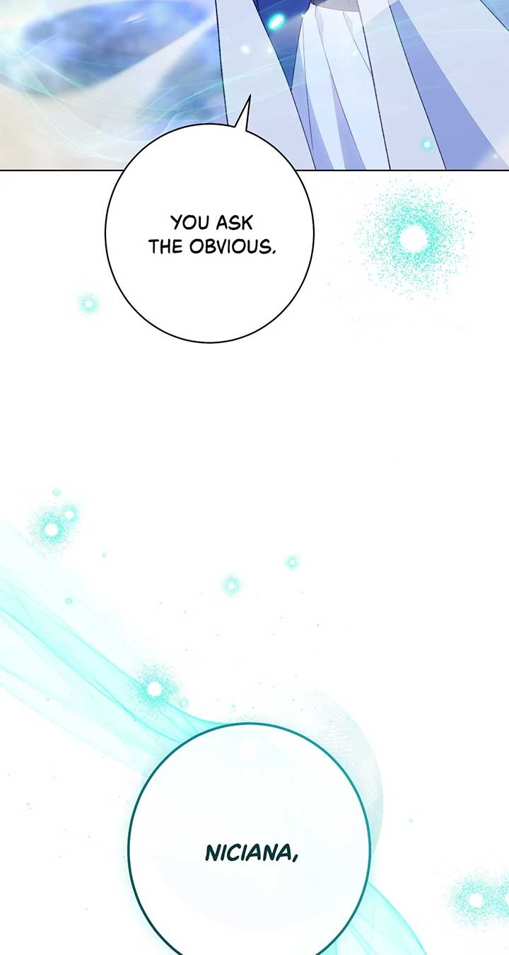 ch 90 2