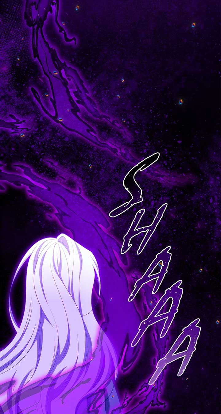 ch 90 21