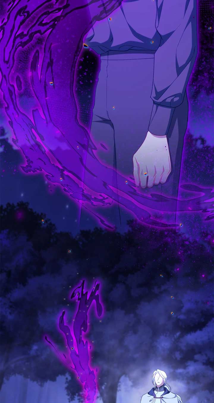 ch 90 23