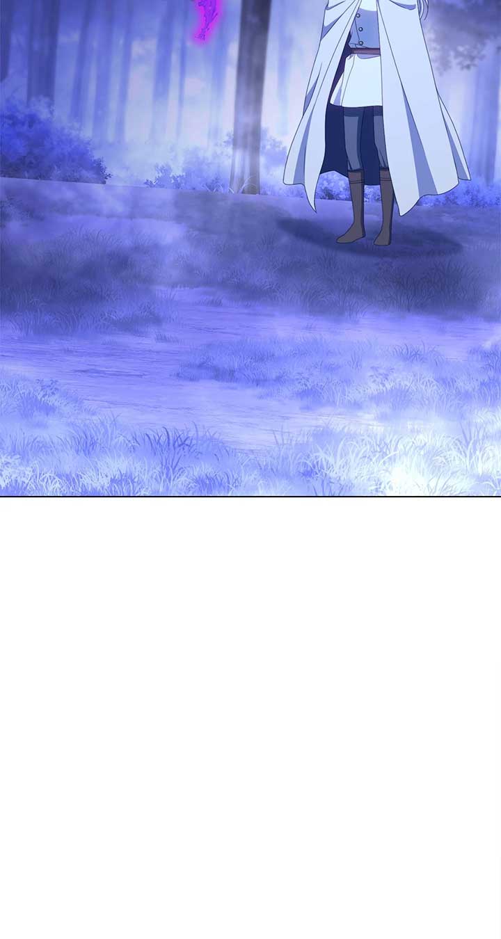 ch 90 24