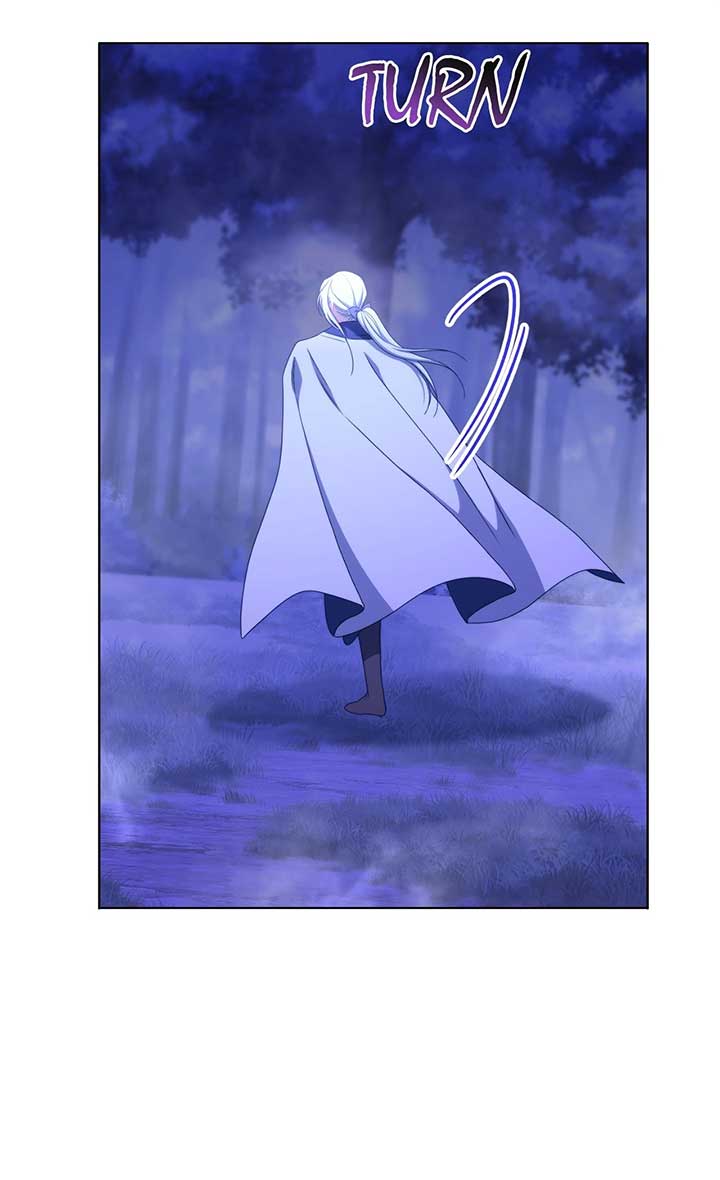 ch 90 25