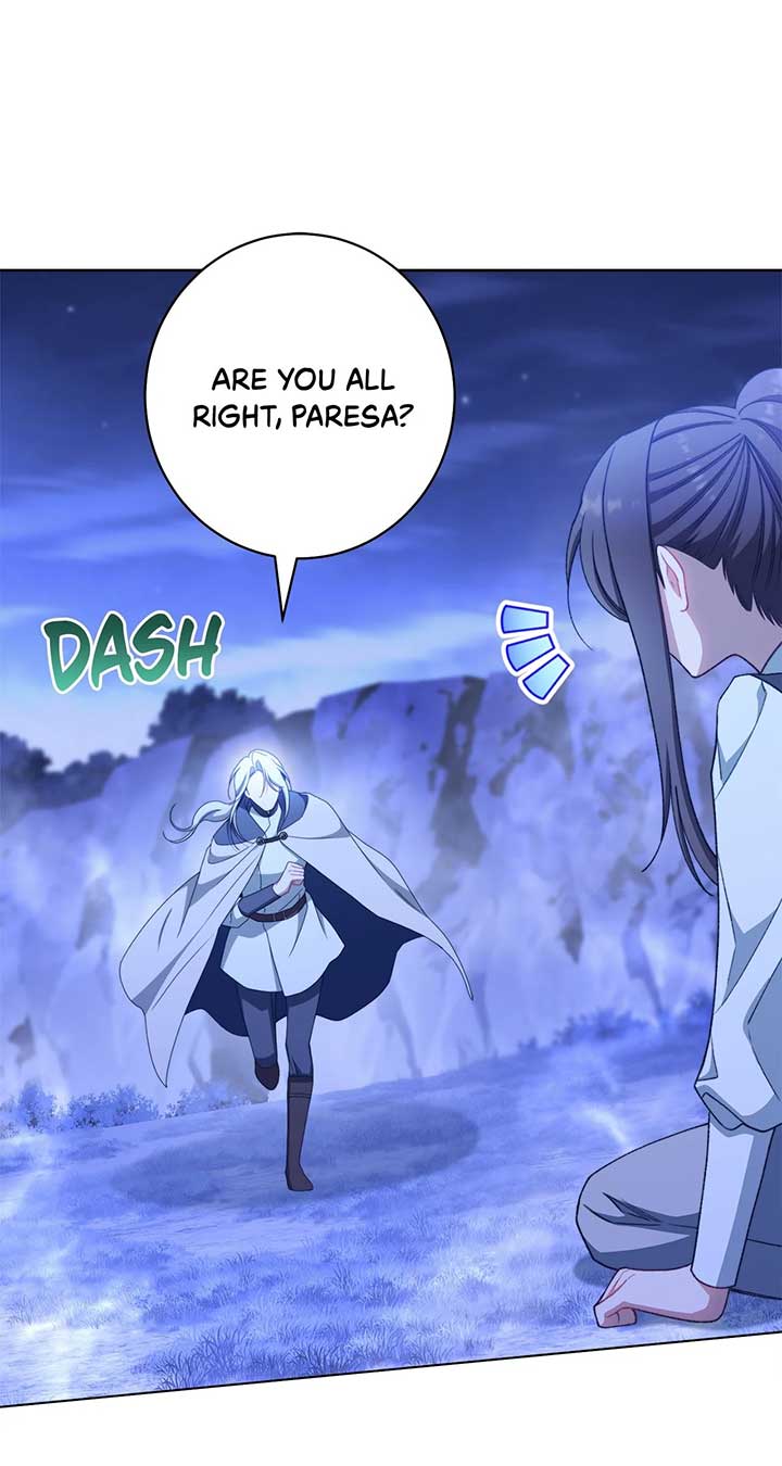 ch 90 26
