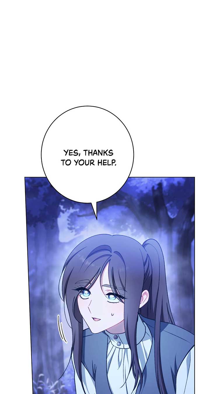 ch 90 27