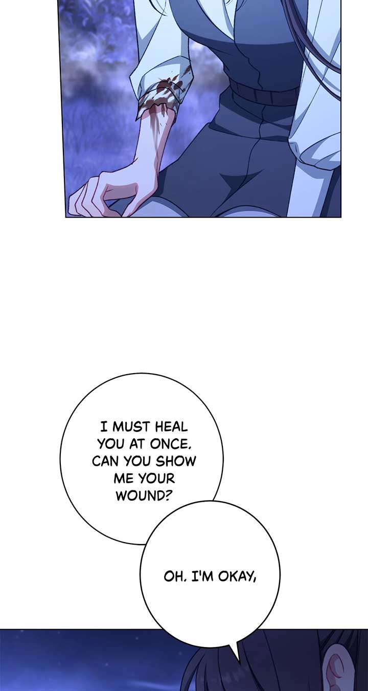 ch 90 28