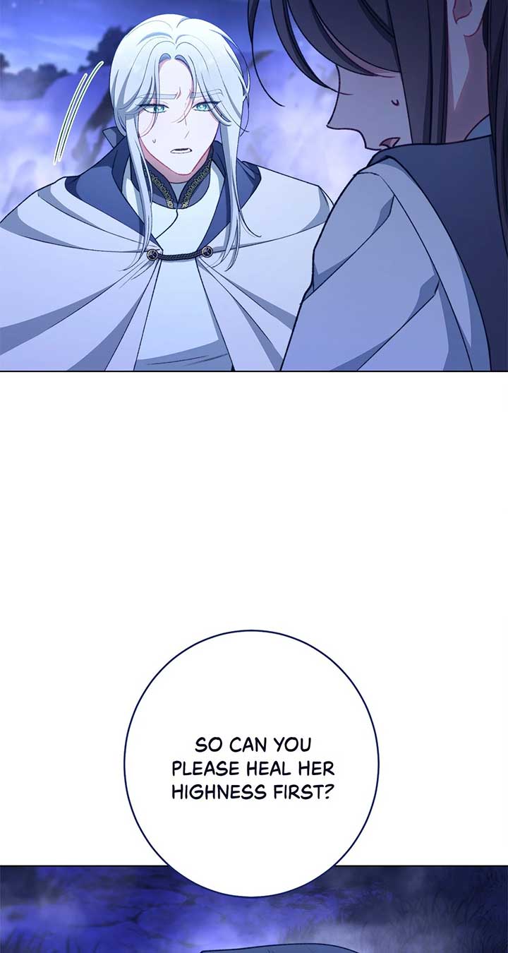 ch 90 29
