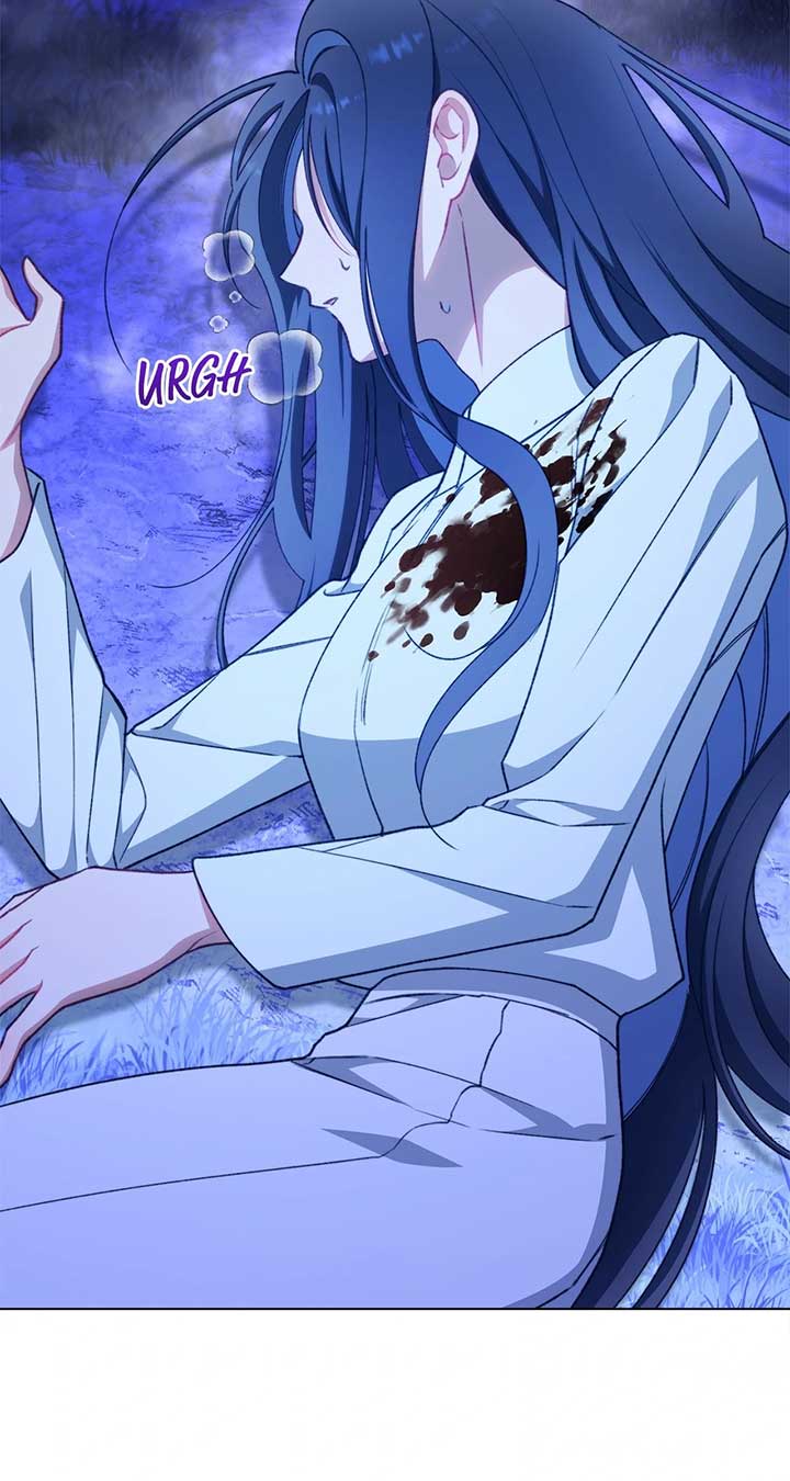 ch 90 30