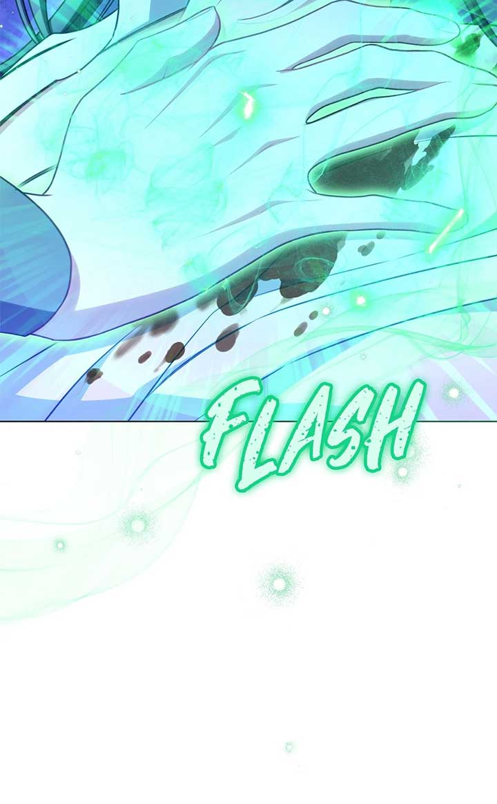 ch 90 32