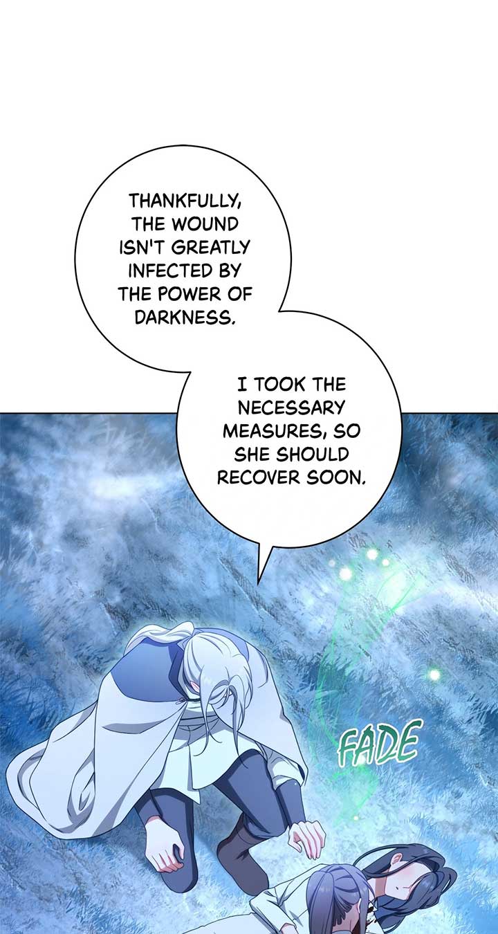 ch 90 33