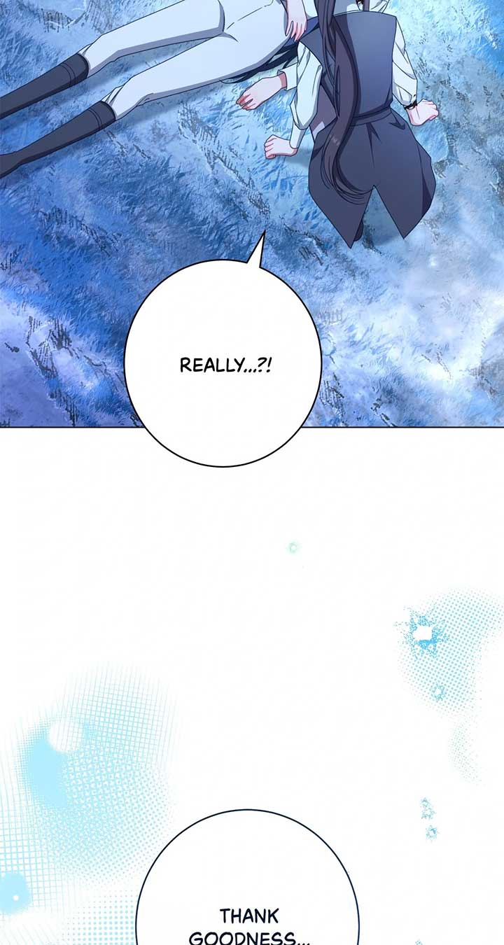 ch 90 34