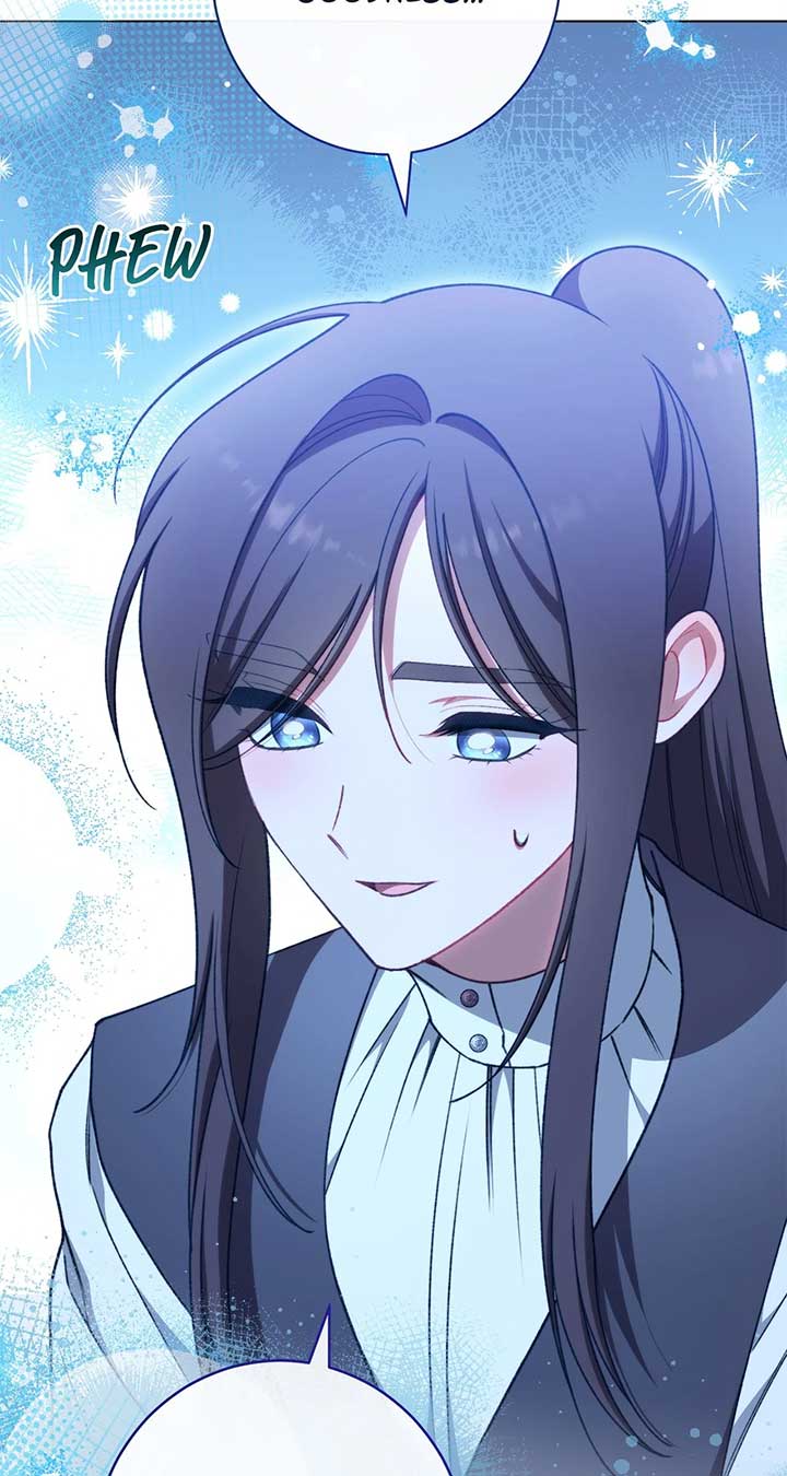 ch 90 35