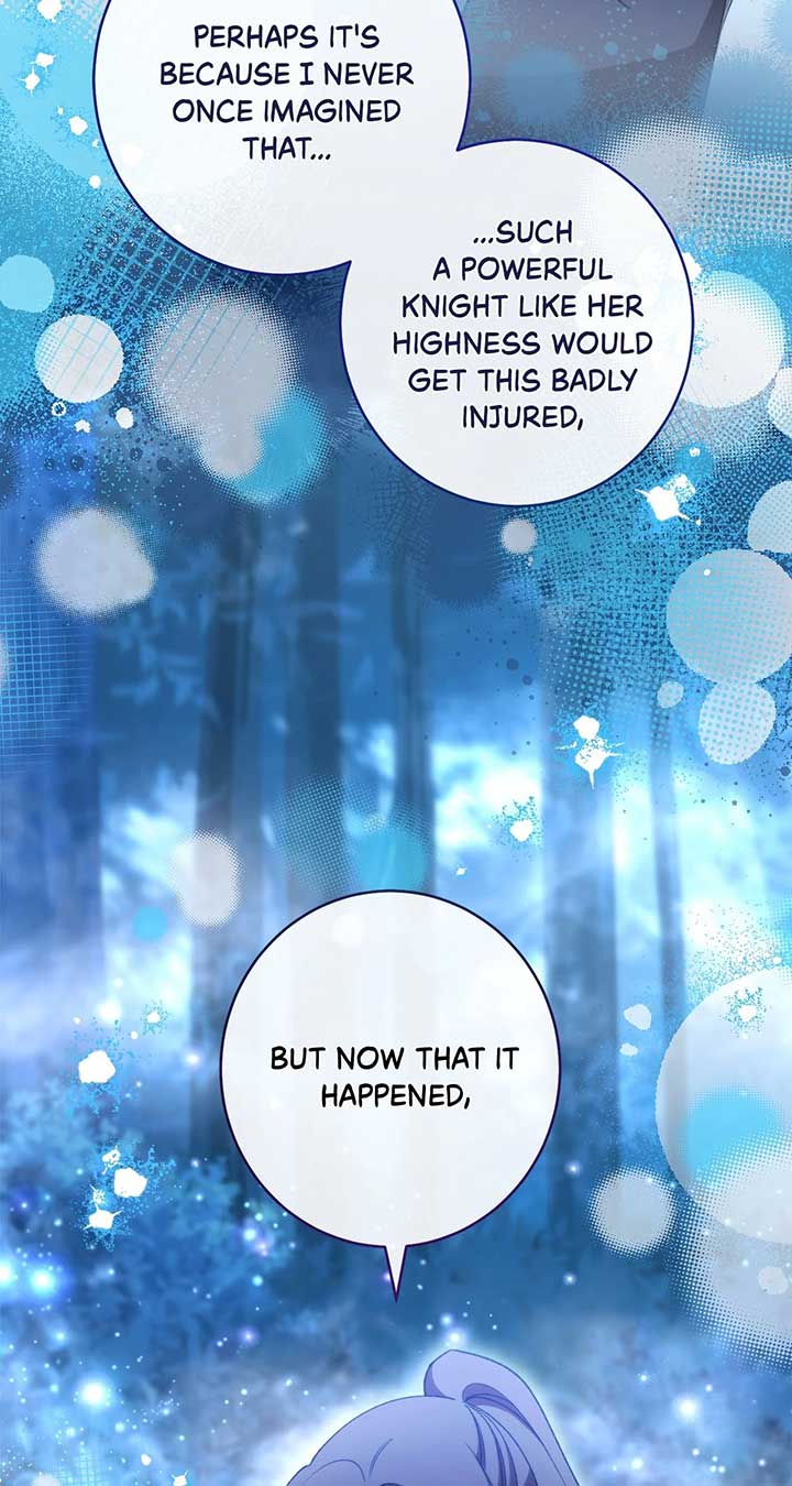 ch 90 36