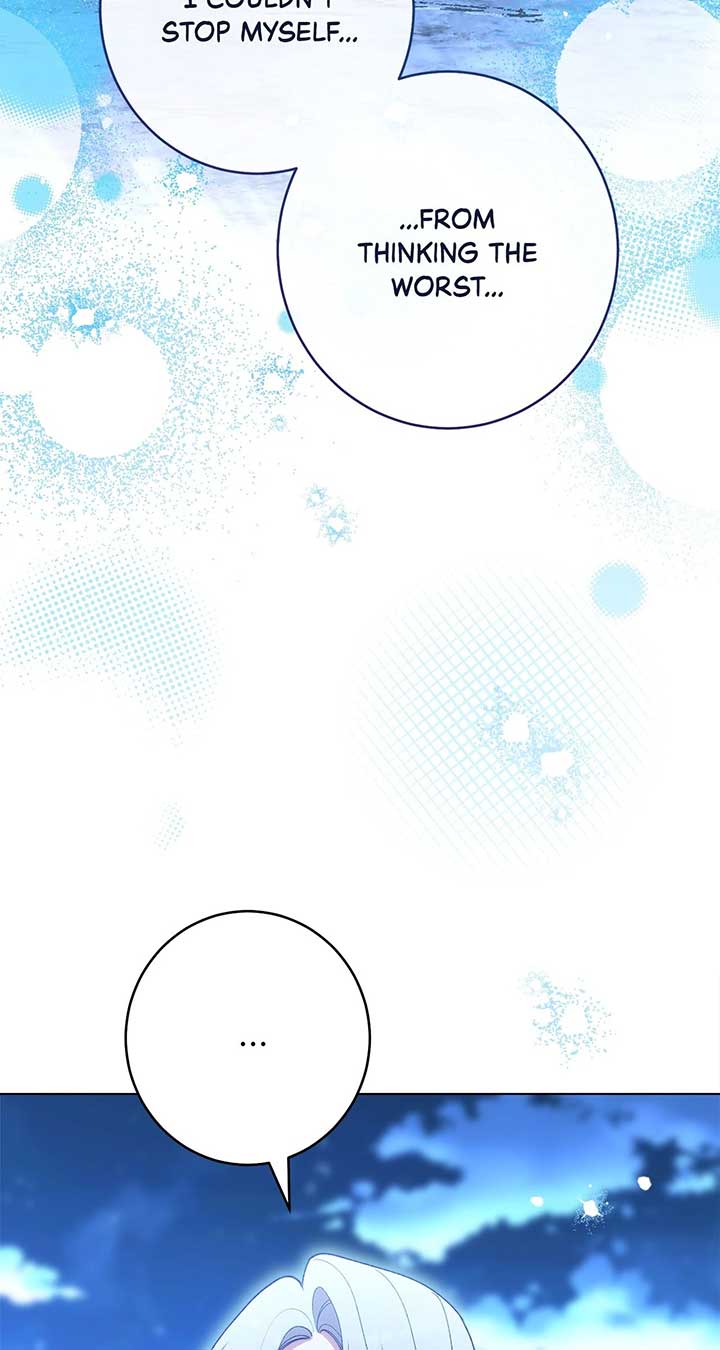 ch 90 38