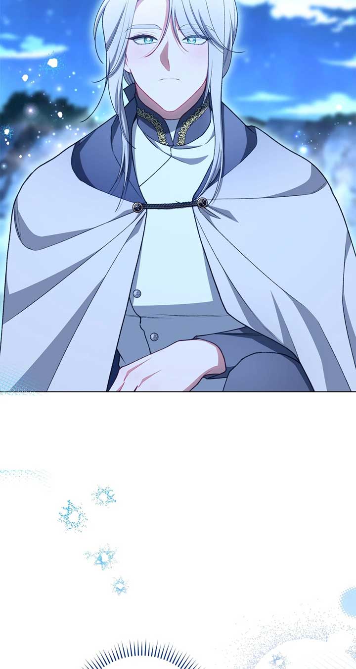 ch 90 39