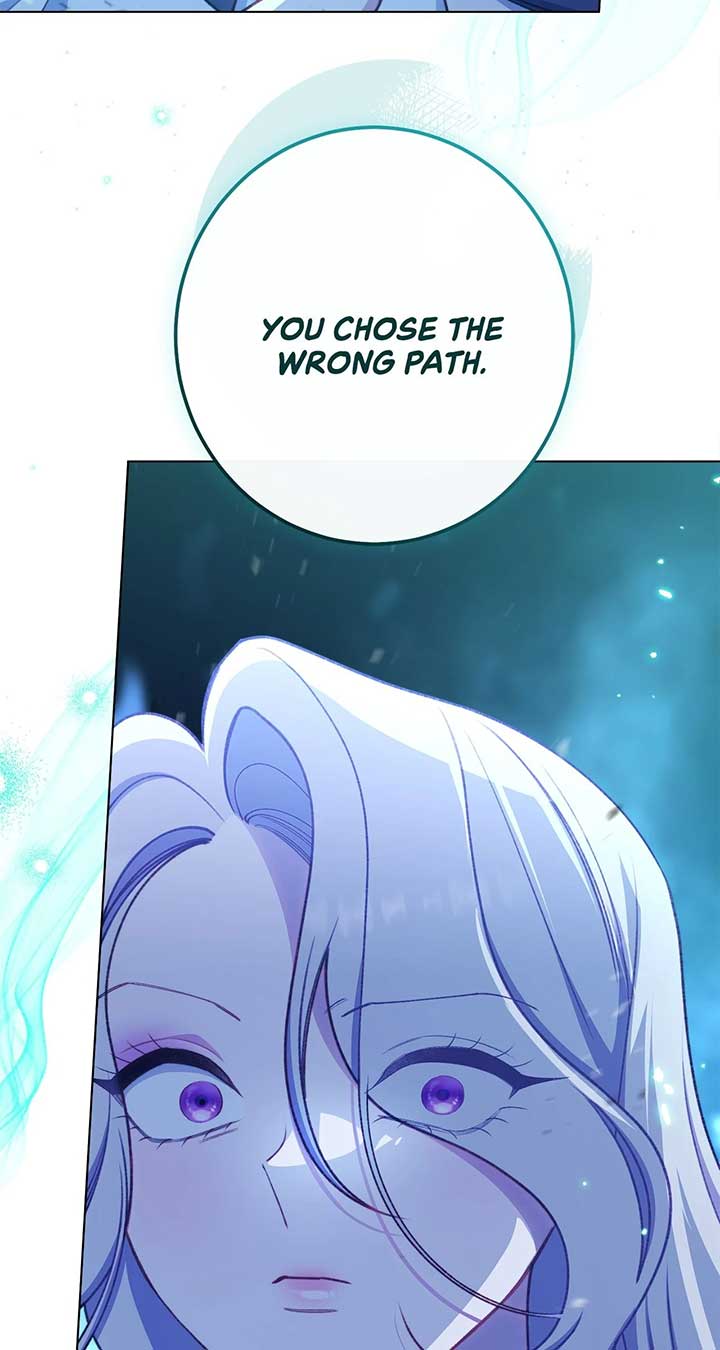 ch 90 4