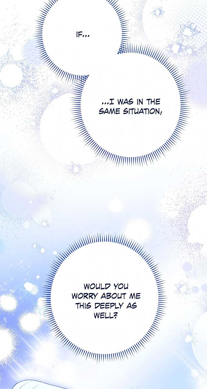 ch 90 40