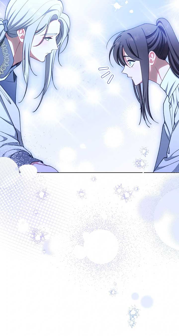 ch 90 41