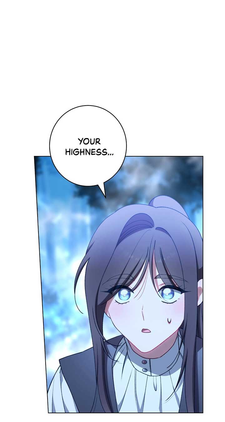 ch 90 43
