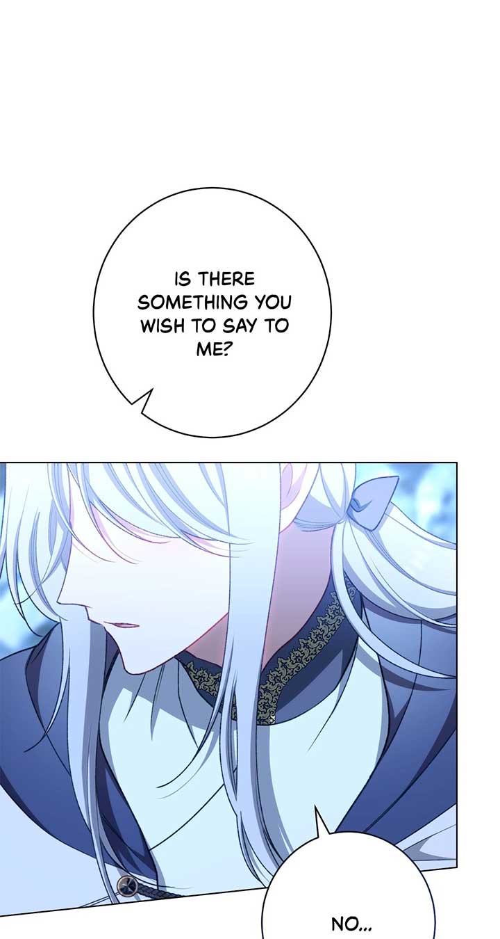 ch 90 44