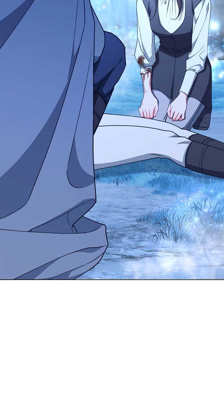 ch 90 46