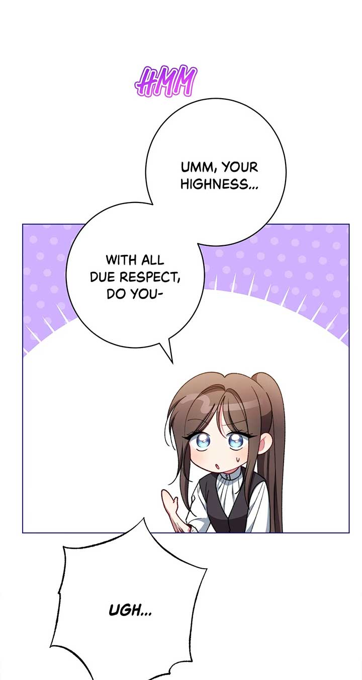 ch 90 47