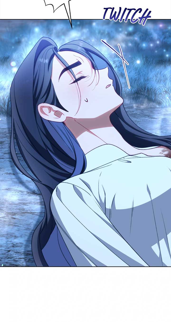 ch 90 48