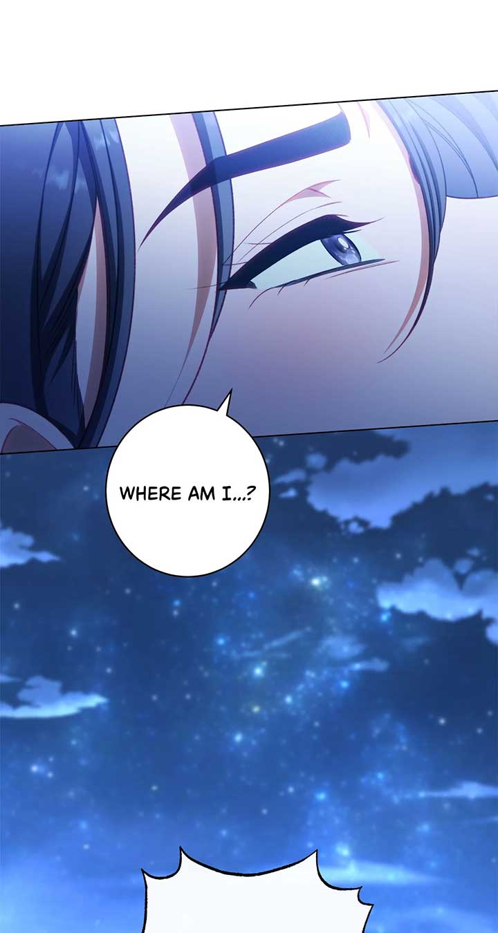 ch 90 49