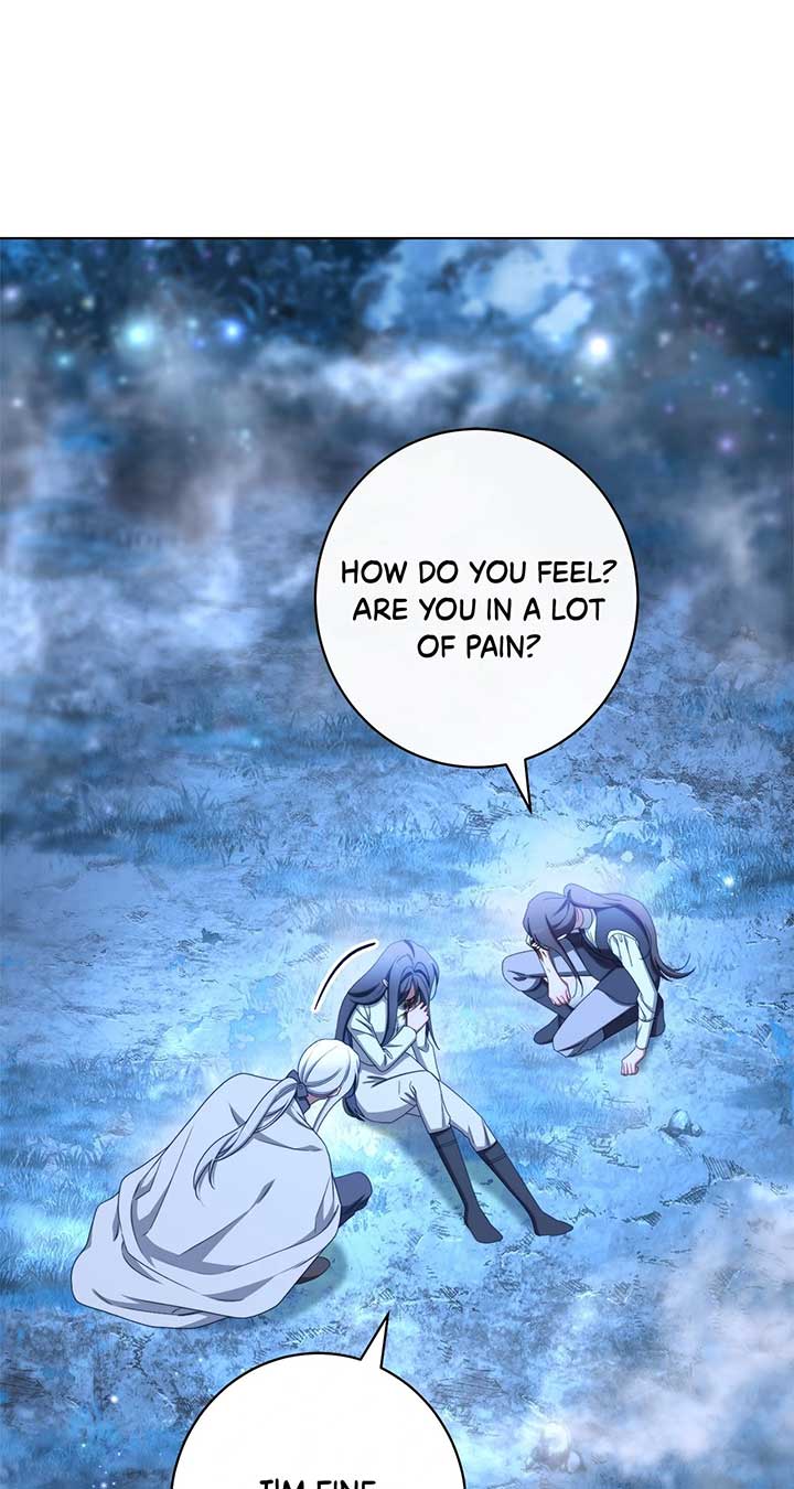 ch 90 52