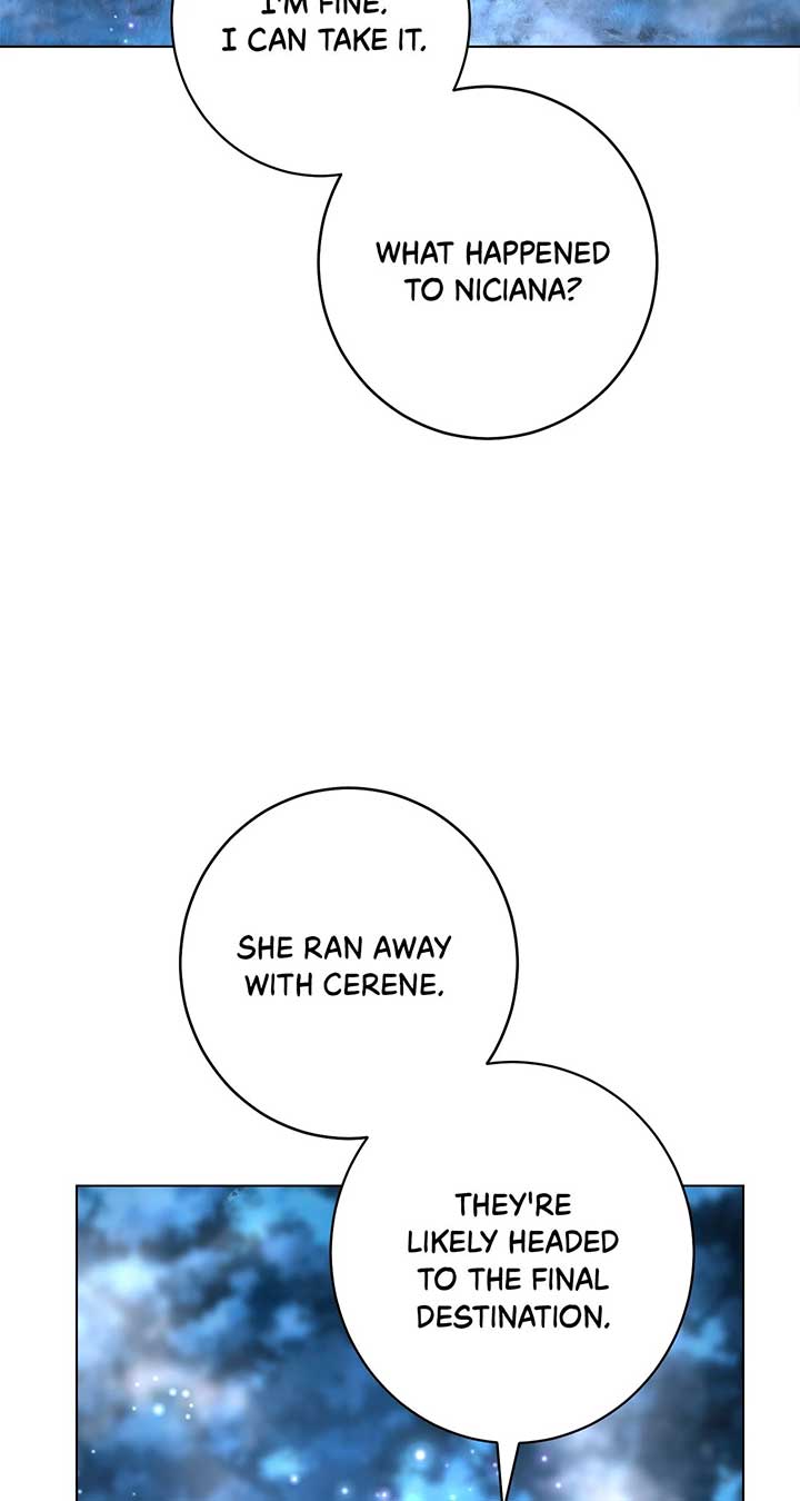 ch 90 53