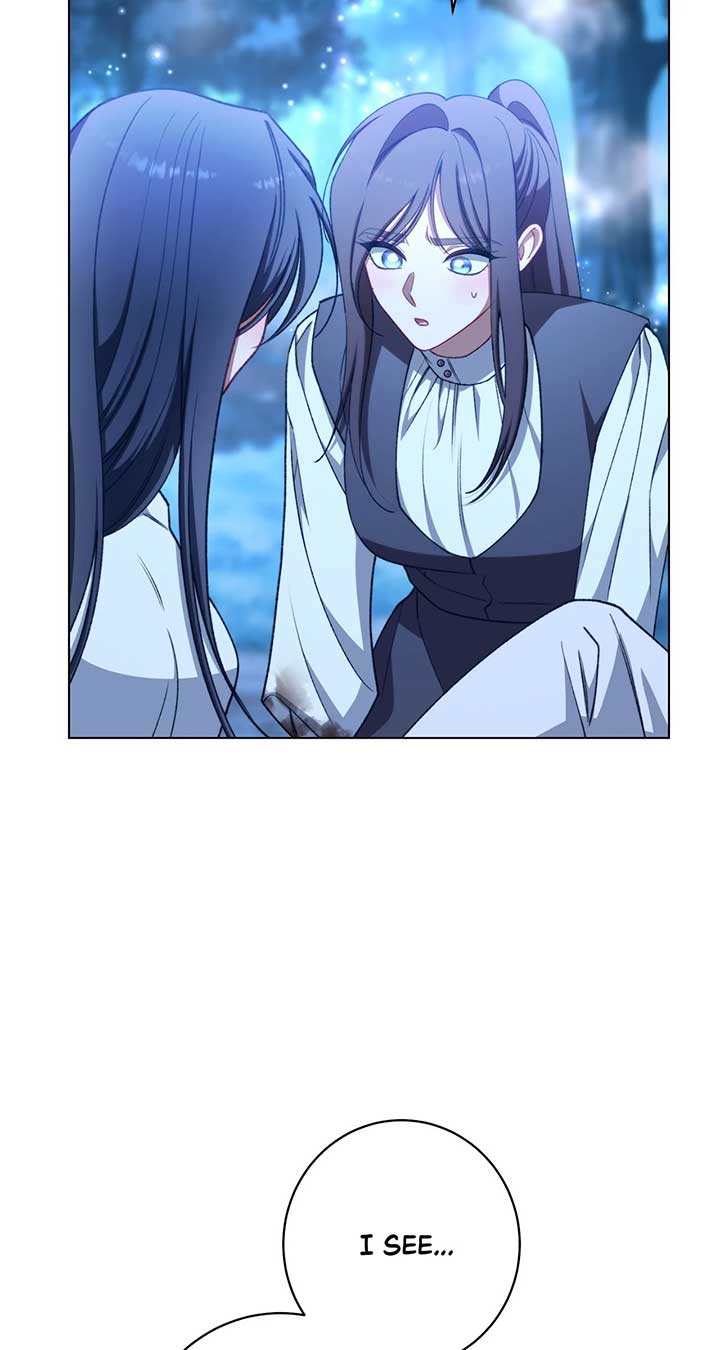 ch 90 54