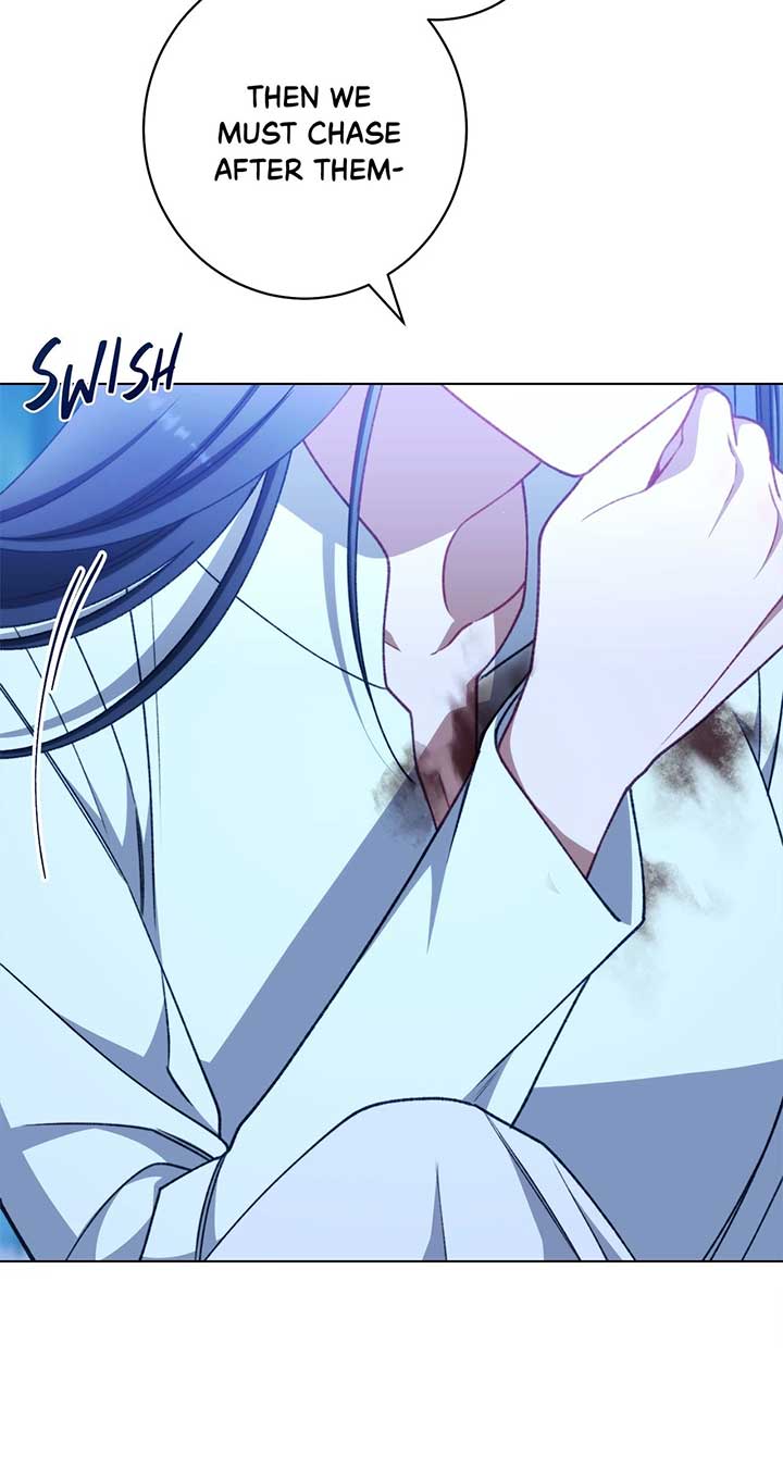 ch 90 55