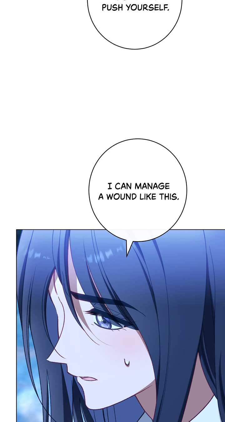 ch 90 57