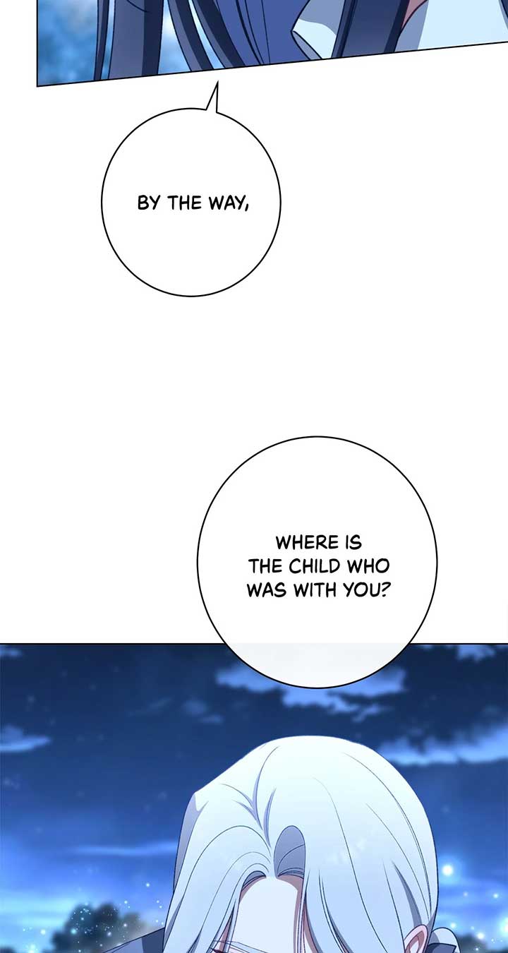ch 90 58