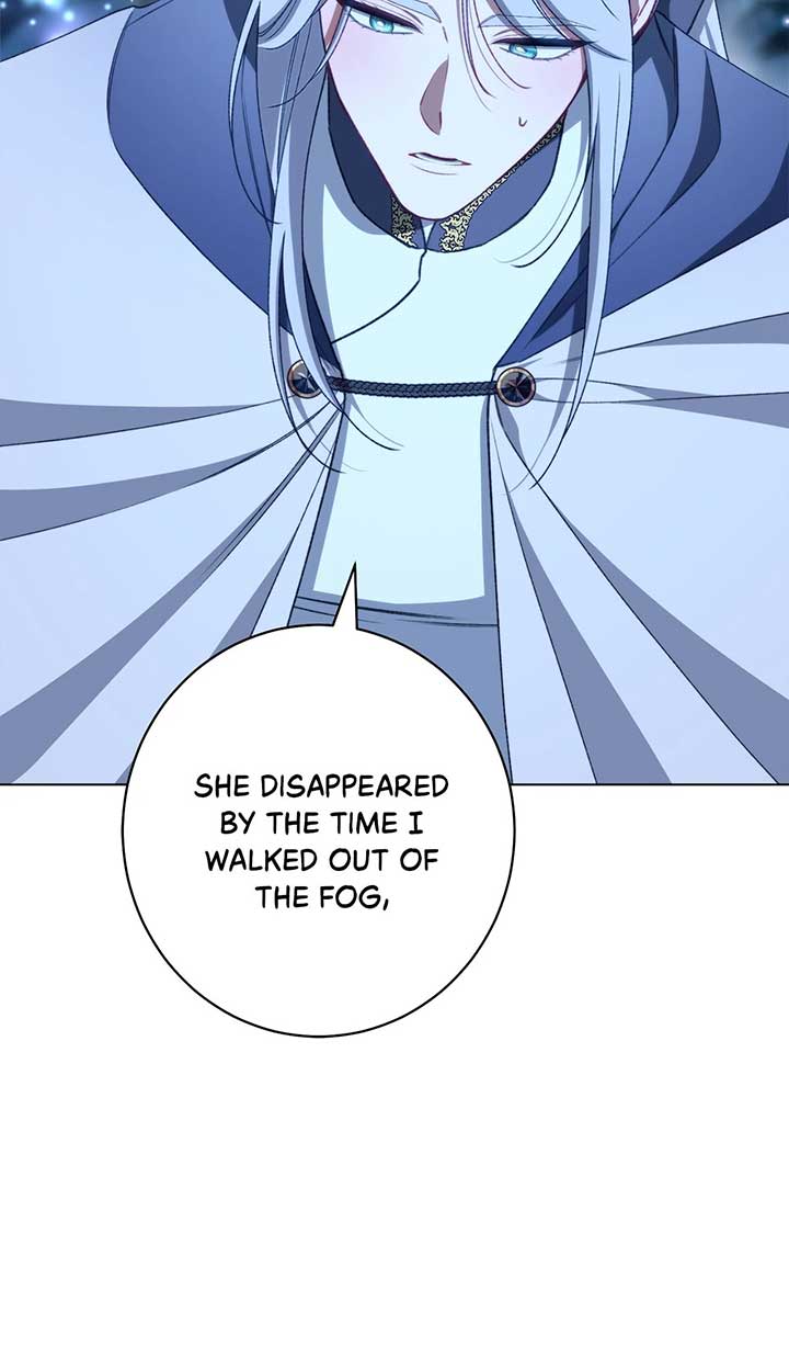 ch 90 59
