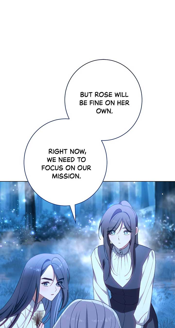ch 90 60