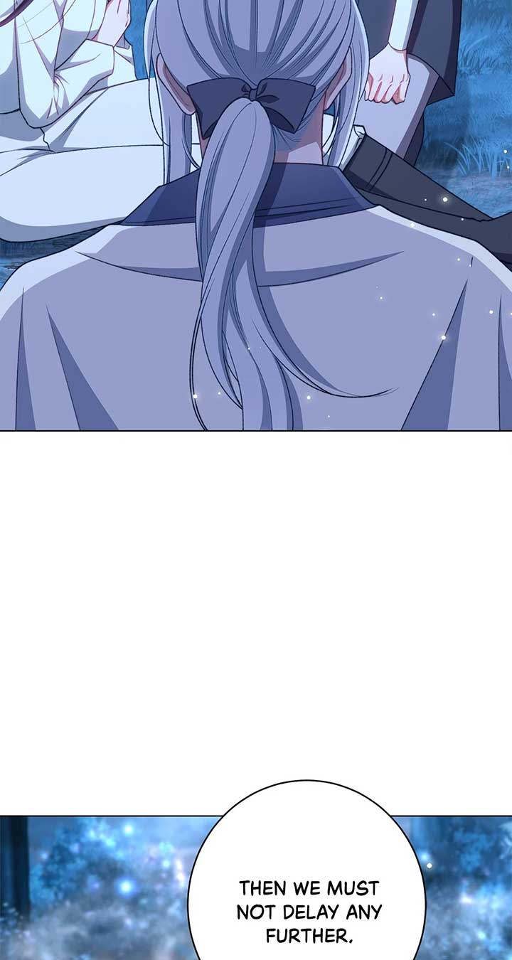 ch 90 61