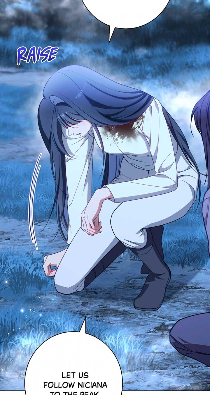 ch 90 62