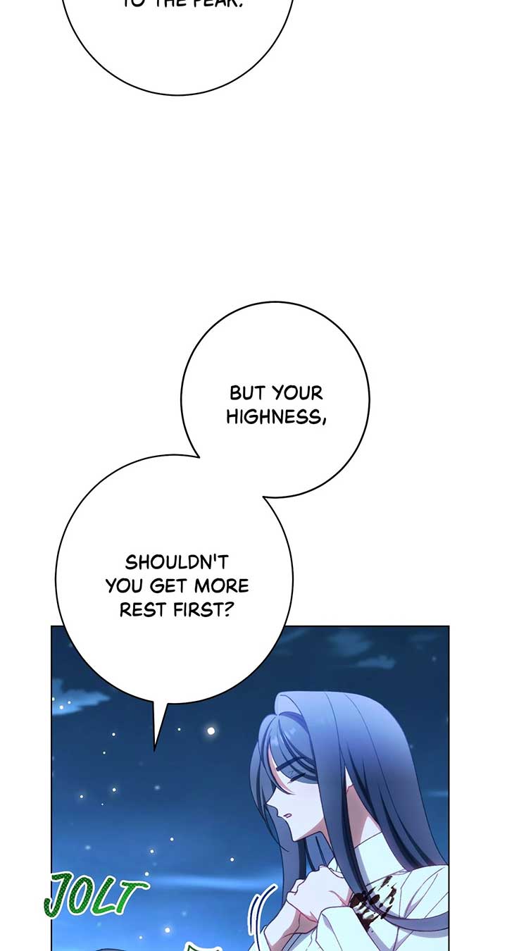 ch 90 63
