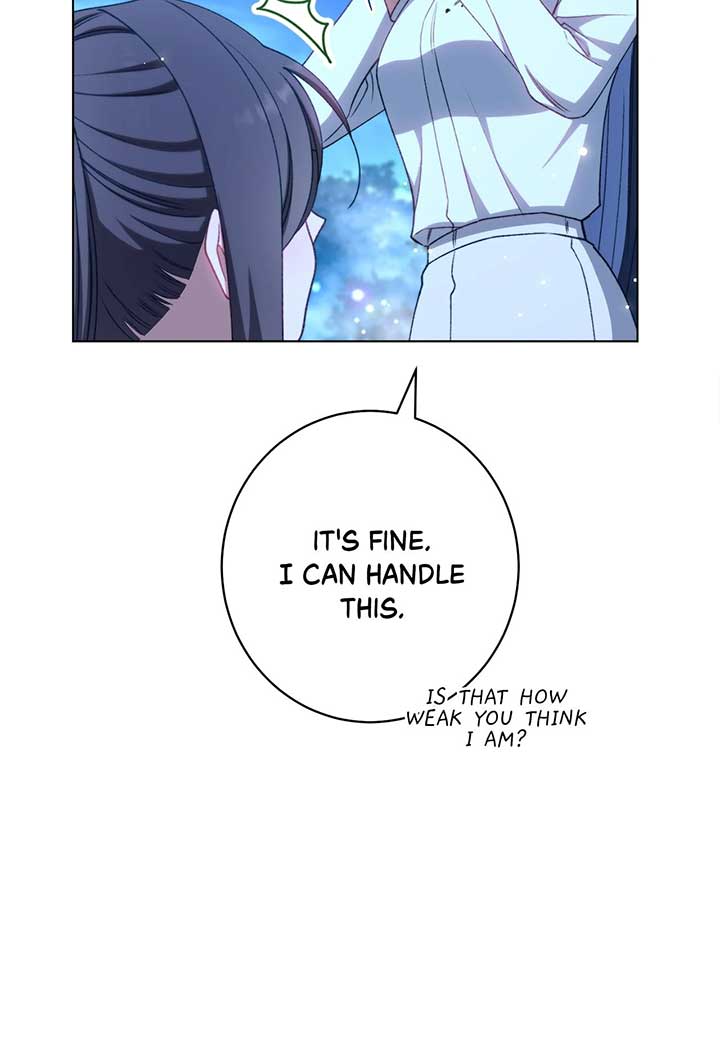 ch 90 64
