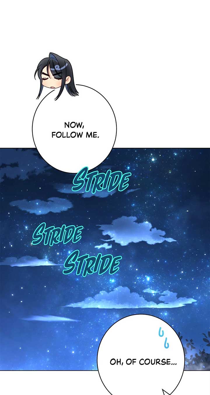 ch 90 65