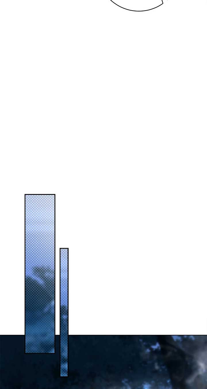 ch 90 66
