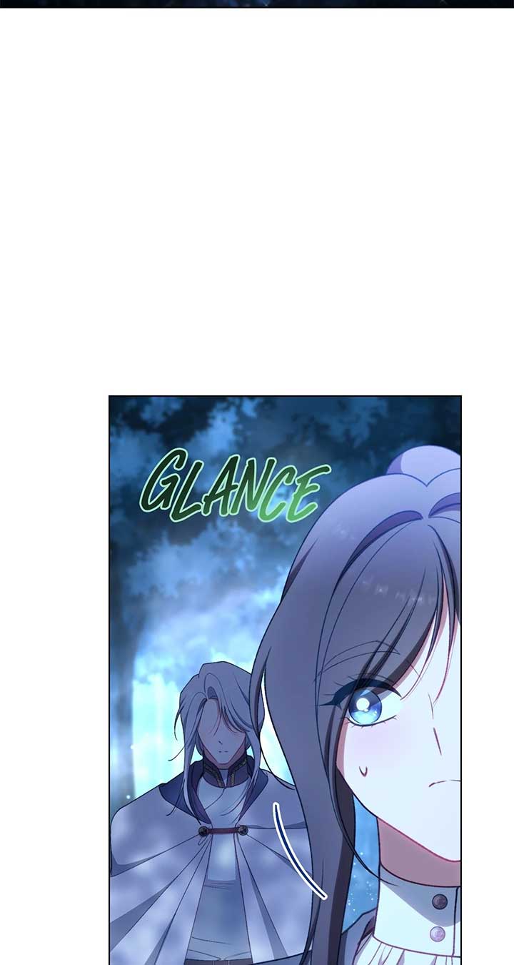 ch 90 68