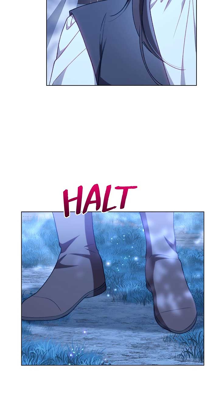 ch 90 69