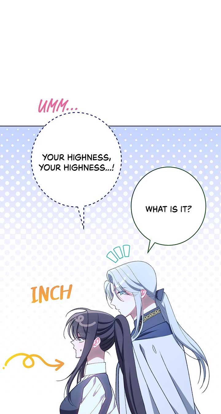 ch 90 70