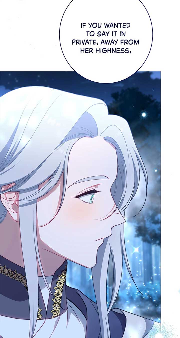 ch 90 73
