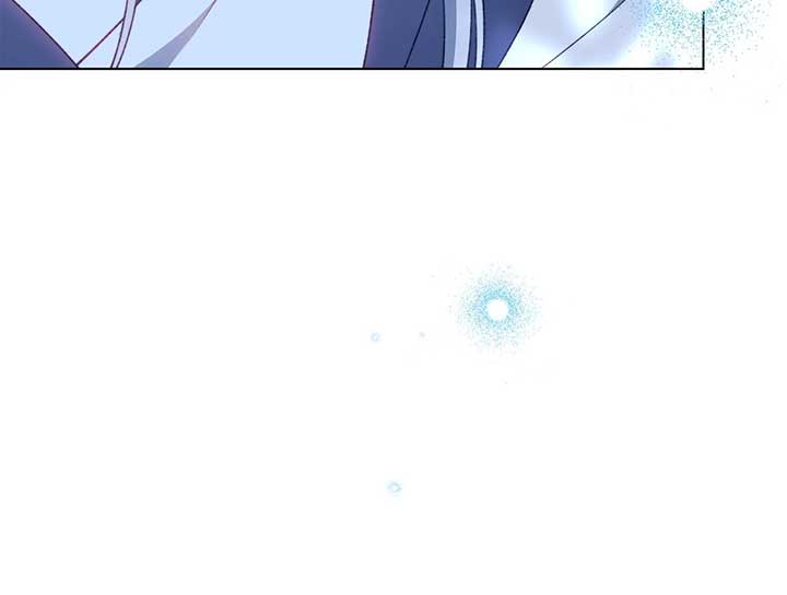 ch 90 74