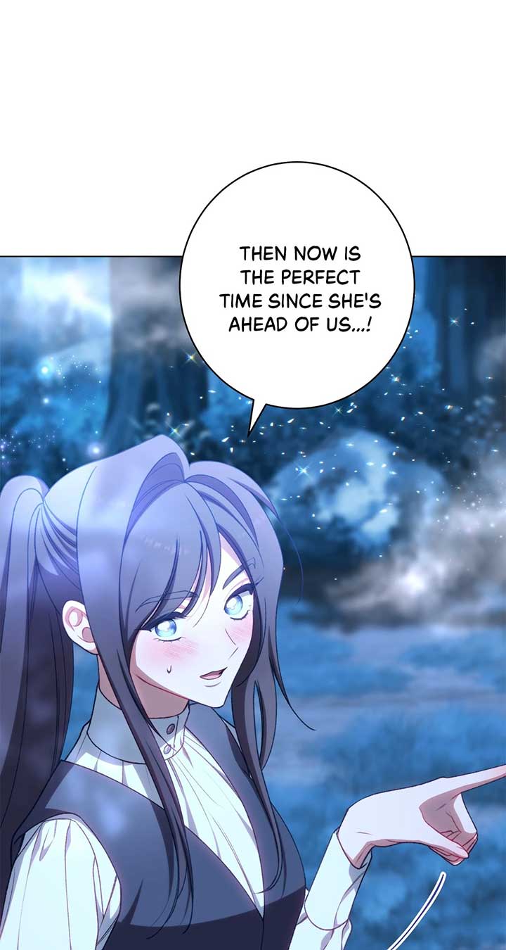 ch 90 75