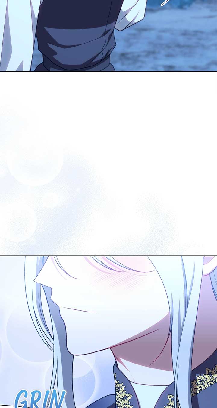 ch 90 76