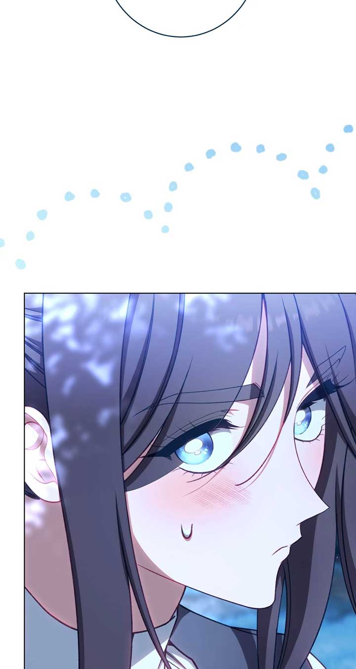ch 90 79